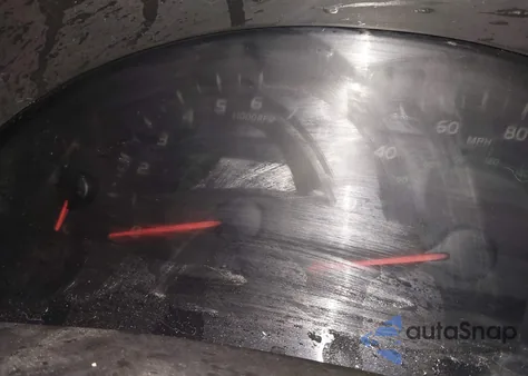 2009 Toyota Camry Le from USA, damaged, VIN 4T4BE46K29R089670